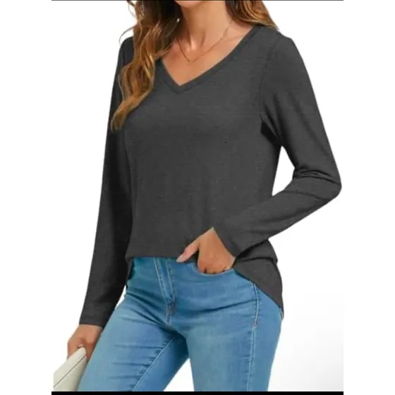 Suéter Talla 2xl, Cómodo Y Fresco