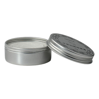 Removedor De Rayones De De Reloj SoluciĂłn Limpiadora De Relo Removedor De Rayones De De Reloj SoluciĂłn Limpiadora De Relo