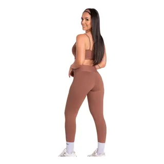 Kit Conjunto Academia Feminino Top + Leg Duas Peças Promoçao Kit Conjunto Academia Feminino Top + Leg Duas Peças Promoçao