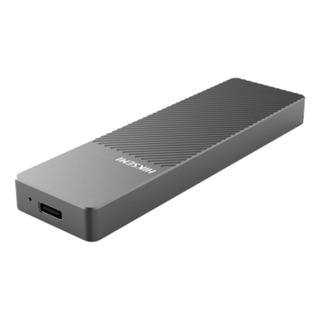 Disco Externo Usb 1tb Hiksemi M2 Nvme Sata Ssd Md202 Disco Externo Usb 1tb Hiksemi M2 Nvme Sata Ssd Md202