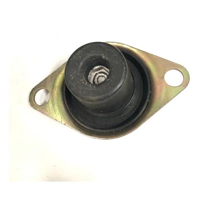 Base Motor Fiat Uno Selecta 