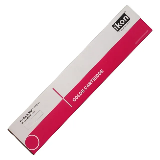 Toner Magenta Compatible Ricoh Mpc 4003 4503 5503 6003 6503