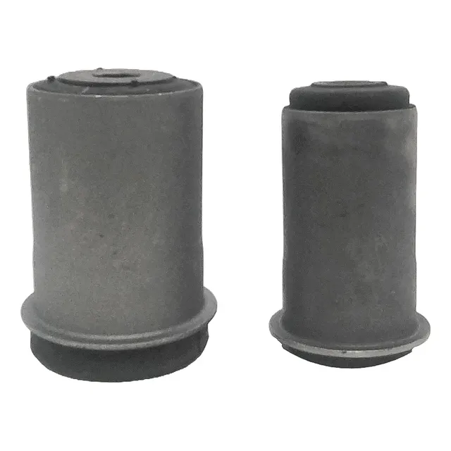 Buje Meseta F150 Fortaleza 4x2 98-10 Inferior