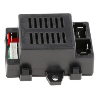 Controlador 12v Del Receptor De Bluetooth Rc Receptor De 6v Controlador 12v Del Receptor De Bluetooth Rc Receptor De 6v