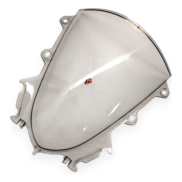 Visera Carenaje R15 V3 Yamaha Original