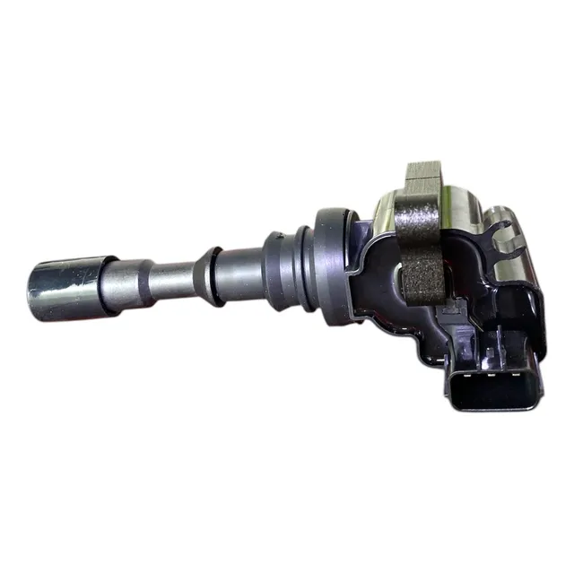 Bobina Encendido Sorento 3.5