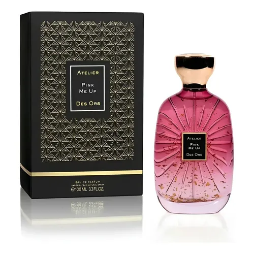Perfume Love Don't Be Shy da Kilian, 1,7 onças (50 ml) | MercadoLivre