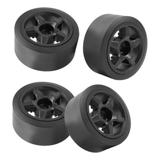 Neumáticos Rc Para Sg-1603 Sg-1604 1/16 Accesorios De Neumáticos Rc Para Sg-1603 Sg-1604 1/16 Accesorios De