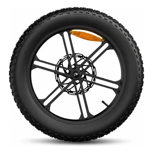 Bateria Shimano Steps Bt E8010, 504wh, E8000 | MercadoLivre