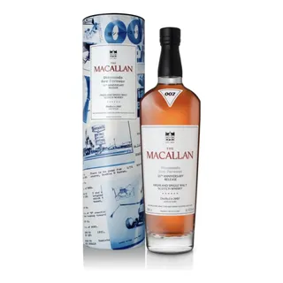 Macallan 1966 Whisky | Mercado Livre