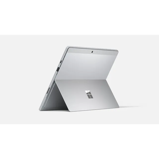 Laptop Microsoft Surface Pro 11a Edición Copilot+ Snapdragon
