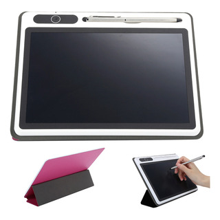 Tablero De Escritura Y Dibujo Lcd De Electrónico 9 Pulgadas Tablero De Escritura Y Dibujo Lcd De Electrónico 9 Pulgadas