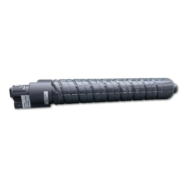 Toner Ricoh Aficio Mpc 4501 5501 Cartucho Negro Hyb