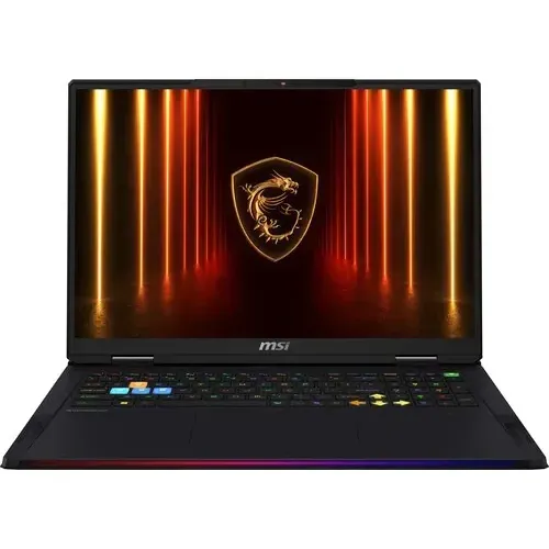 【最終値下】ゲーミングPC MSI i9RTX3080メモリ32SSD512 01.jpg Windowsデスクトップ