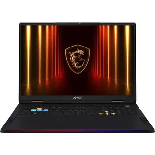 Msi Ge62 Apache Pro Intel Core I7 | Mercado Livre