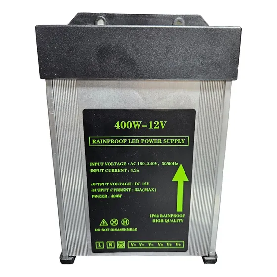 Transformador 220v A 12v 