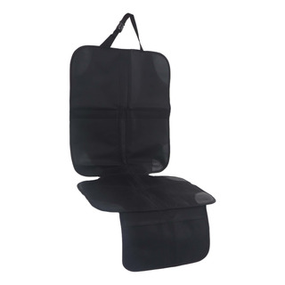 Protector De Asiento De Coche De Tela 600d, Seguro Para Niño Protector De Asiento De Coche De Tela 600d, Seguro Para Niño