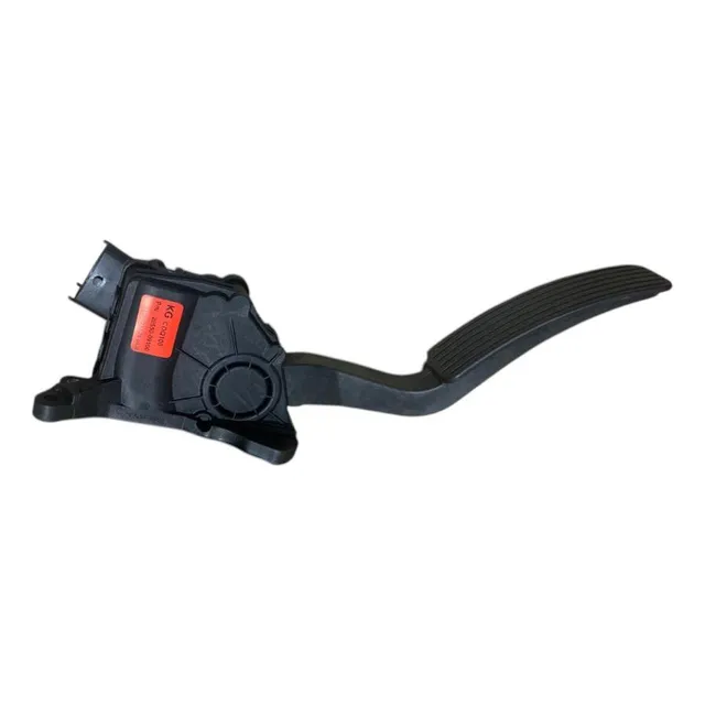 Pedal Acelerador Electrico Actyon 2009-12 Ssangyong Original