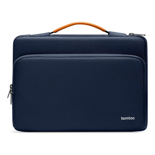 Funda Protectora Tomtoc, Para Ordenadores Portátiles, Imperm Funda Protectora Tomtoc, Para Ordenadores Portátiles, Imperm