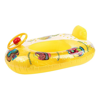Salvavidas Inflables Infantil Flotadores Para Niños Bebés Salvavidas Inflables Infantil Flotadores Para Niños Bebés