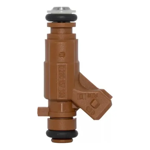 Bico Injetor Bosch Agile Montana Spin Cobalt 0280157133