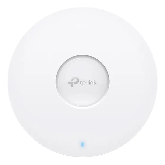 Eap650 Punto De Acceso Inalámbrico Ax300 Doble Banda
