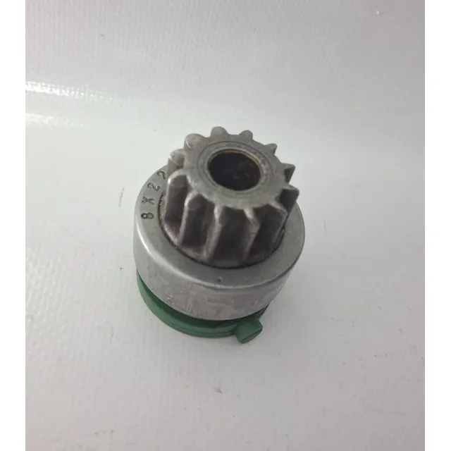 Bendix De Arranque Fortaleza F150 350 (vulko) Bendix12104