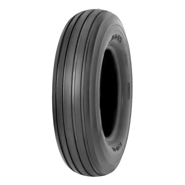 Neumático Agrícola Pirelli Ra 45 I1 750-16 12pr Tubetype