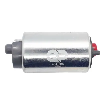 Pila Bomba De Gasolina Yamaha Honda Kawasaki 