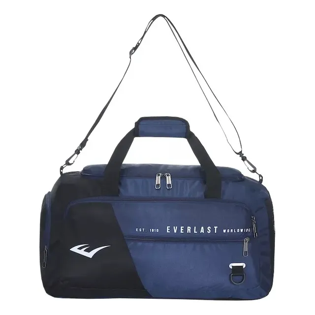 Bolsos Deportivos