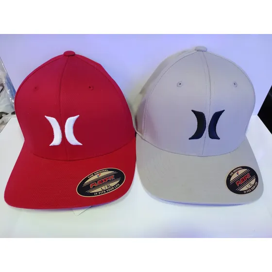 Gorras Hurley L/xl