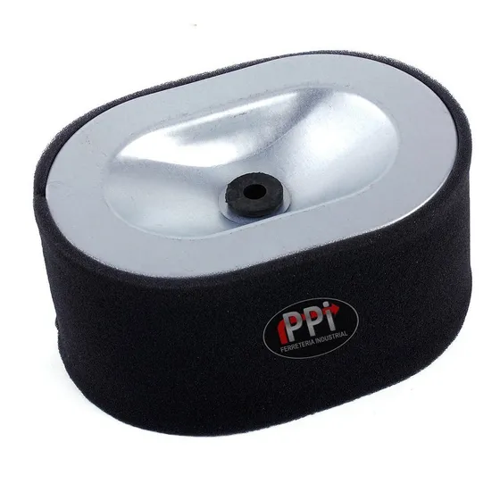 Filtro De Aire Generador Kipor (kde 6500/6700) Y (186f 10hp)