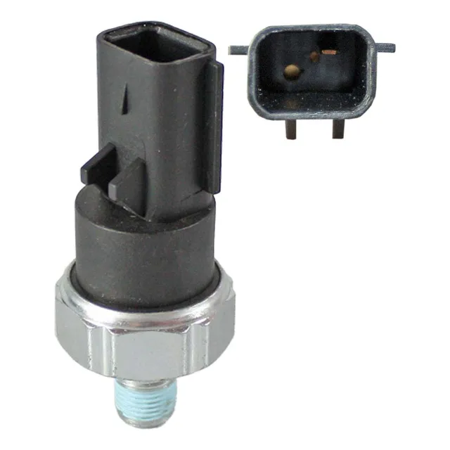 Sensor De Aceite Kemparts P/ Jeep Commander 06 - 09