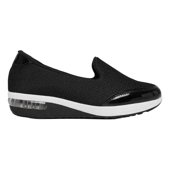 Zapatos Mujer Modare 7320.201.27050 (35-39)