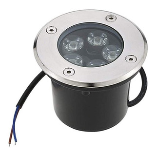 Foco Embutido Led Piso 5w Foco Embutido Foco Piso 5w Foco Embutido Led Piso 5w Foco Embutido Foco Piso 5w