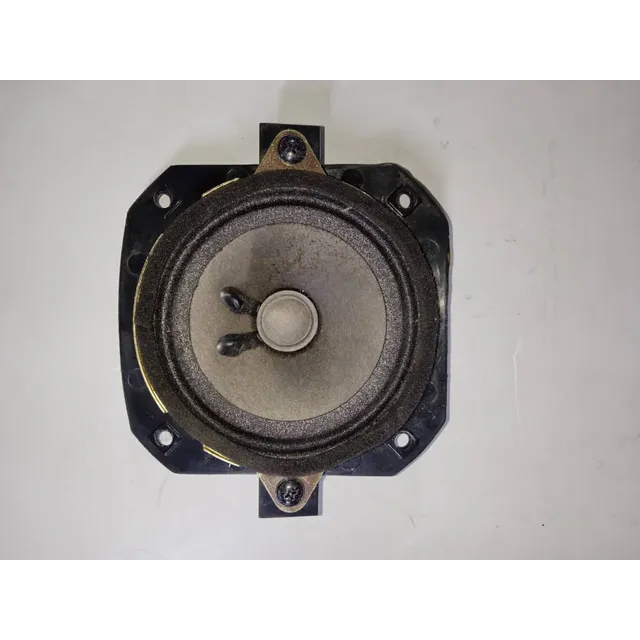 Corneta Puerta Delantera De Chery X1