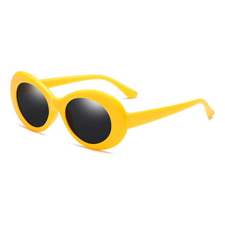 So * Gafas De Sol Hombre Mujer Lentes Estilo Retro Kurt So * Gafas De Sol Hombre Mujer Lentes Estilo Retro Kurt