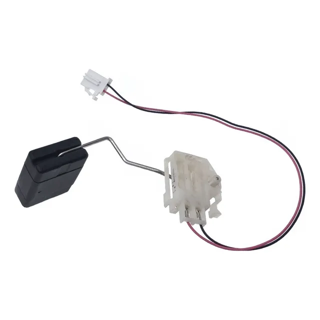 Sensor De Nivel De Combustible Para Honda Fit 2009-2014