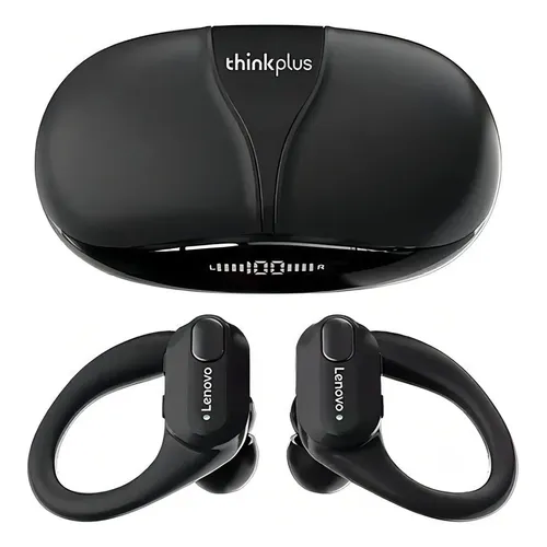 Fone Ouvido Headphone Sennheiser Hd450se Wireless Bluetooth