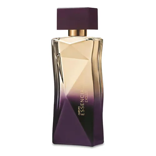 Perfume Chanel Gabrielle Essence Edp 50 ml para mulheres