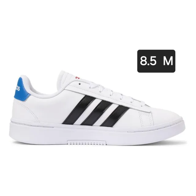 Zapatos adidas Grand Court Originales