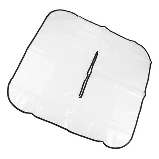 Capa De Bolsa À Prova De Chuva Capas De Bolsa Transparentes Capa De Bolsa À Prova De Chuva Capas De Bolsa Transparentes