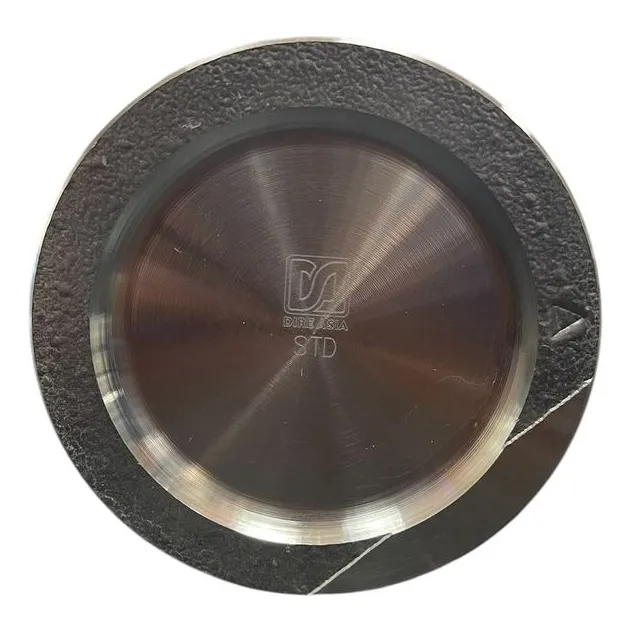 Pistón Std Cielo