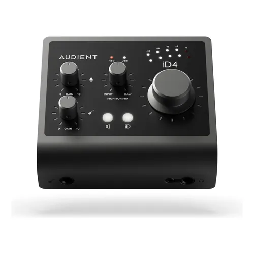 Roland Go:mixer Studio Portable Mixer | MercadoLivre