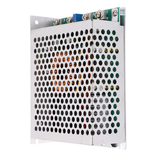 Módulo Convertidor Dc A Dc 50a 1000w Dc2590v Dc2.550v Módulo Convertidor Dc A Dc 50a 1000w Dc2590v Dc2.550v