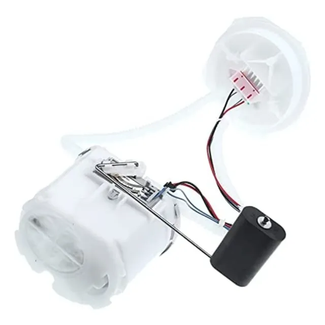 Bomba De Gasolina Ford Focus 2000-2008