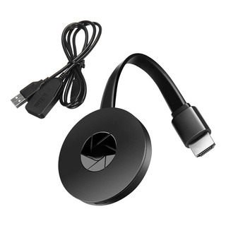Dongle Hdmi Inalámbrico M2 Para Duplicar Pantalla Dongle Hdmi Inalámbrico M2 Para Duplicar Pantalla