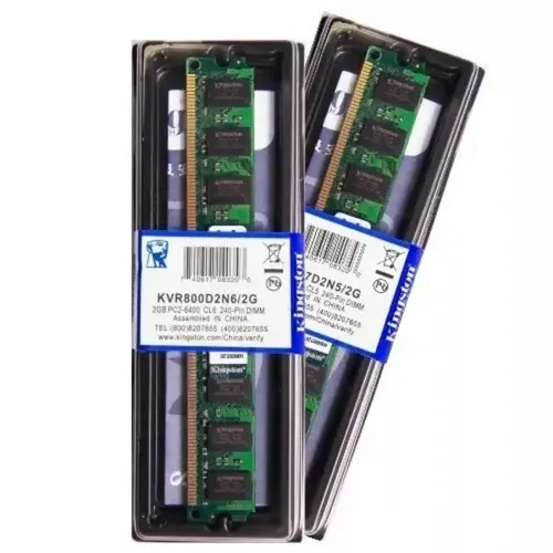 Memória Ram 32gb Ddr4 Crucial Ballistix Black 3600 mhz Cl /vc