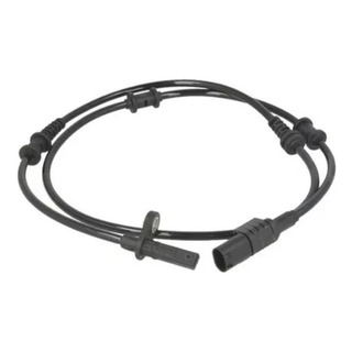 Sensor Abs Mercedes-benz Gla250 2.0 16v Turbo - 2017 2018 Sensor Abs Mercedes-benz Gla250 2.0 16v Turbo - 2017 2018