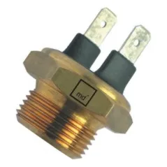 Bulbo Electro Citroen Peugeot Ax 205 Monza Corsa 82-68° 21mm